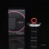 LELO - masážna sviečka - granátové jablko a čierne korenie - 150g