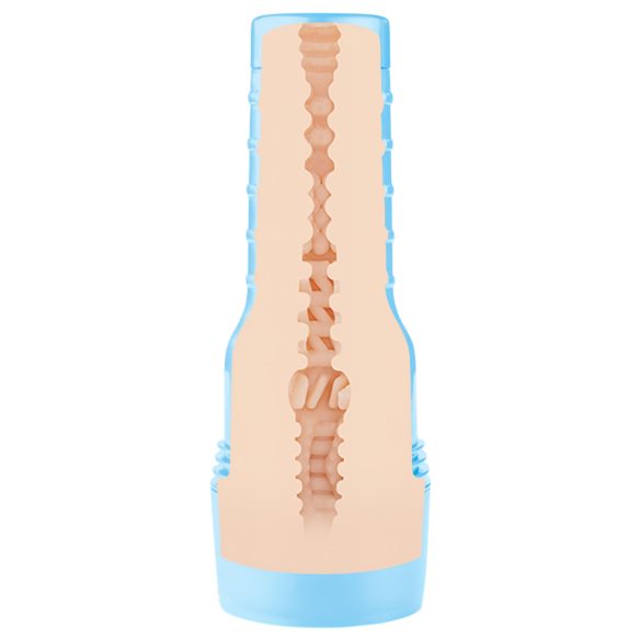 FleshJack - masturbátor - realistický zadoček - Allen King