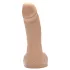 FleshJack - Allen King realistický dildo