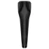 Satisfyer Men Wand - akumulátorový, vodotesný vibrátor na žaluď (čierny)