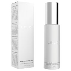 LELO antibakteriálny dezinfekčný a čistiaci sprej (60ml)