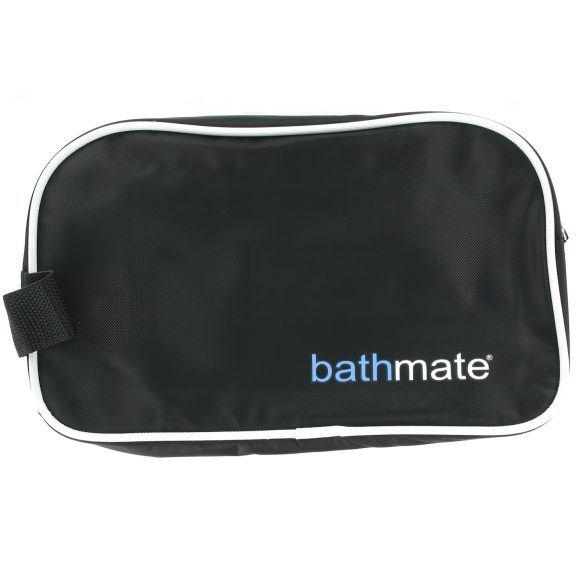 Bathmate - čistiaca a úložná sada