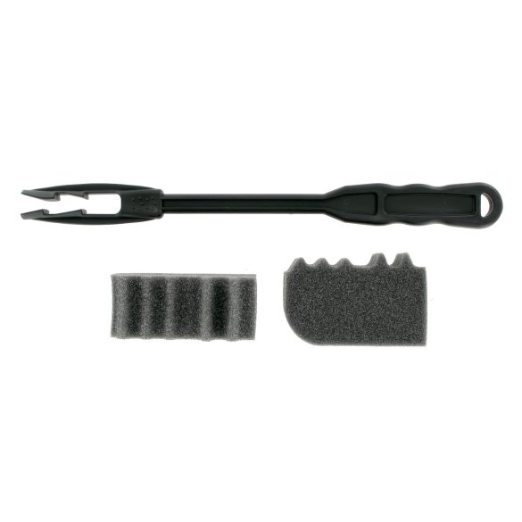 Bathmate - čistiaca a úložná sada