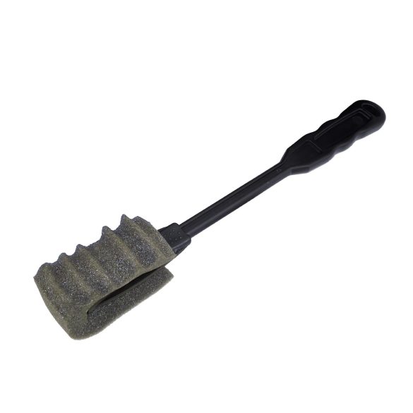 Bathmate - čistiaca a úložná sada