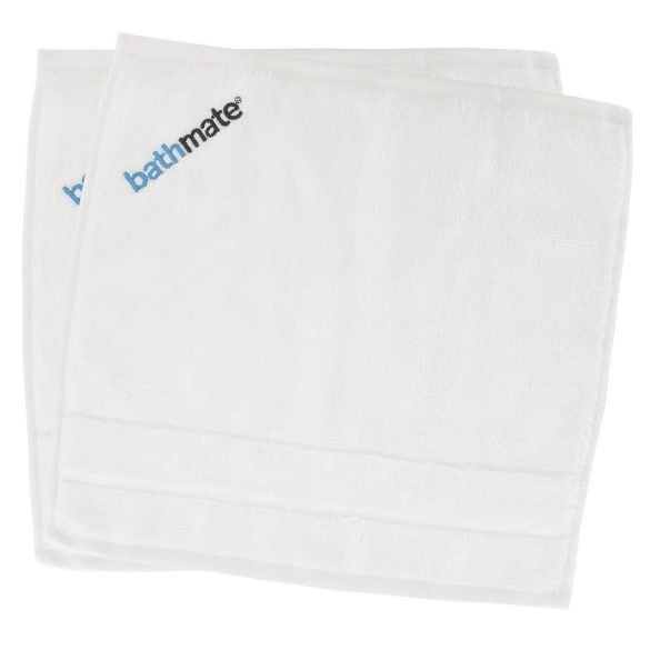 Bathmate - čistiaca a úložná sada