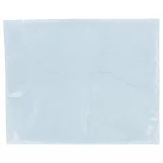 Cloneboy - 3D odlievací gél na odtlačok - 100g