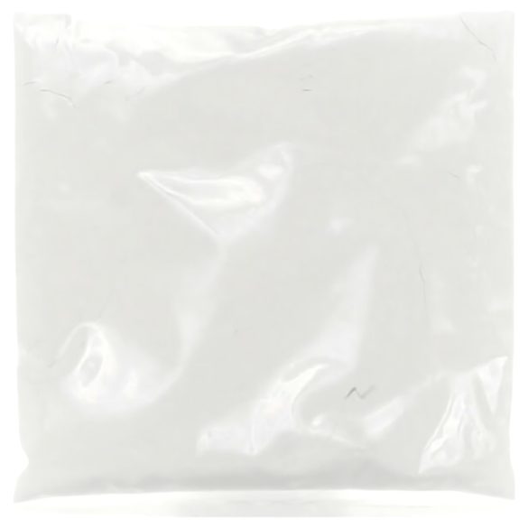 Clone-a-Willy - odlievací prášok - 96,6g