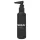 Nexus Slide - lubrikant na vodnej báze - 150 ml