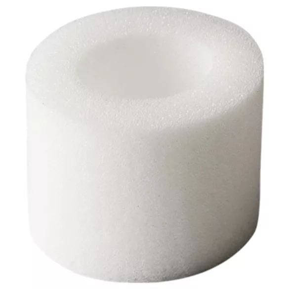 Jes-Extender - zväčšovač penisu - titán - dĺžka do 24 cm