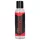 Aneros Sessions - lubrikant na vodnej báze - 125 ml