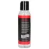 Aneros Sessions - lubrikant na vodnej báze - 125 ml