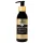 Sensuva Insane - tekutý vibrátor - stimulačný gél - 125 ml