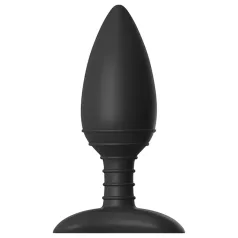   Nexus Ace - análny vibrátor s diaľkovým ovládaním - stredný - nabíjateľný