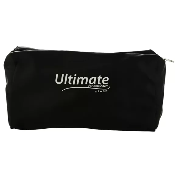 Swan Ultimate - pánska intímna holiaca súprava