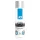System JO Classic Hybrid - lubrikačný gél hybridný - 120 ml