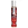 JO H2O - lubrikant na vodnej báze - jahodový - 30 ml