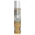 System JO - H2O vanilka - lubrikant na vodnej báze (30 ml)