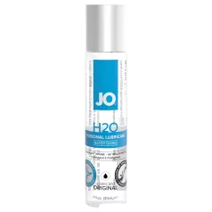 JO H2O Original - lubrikant na vodnej báze - 30 ml