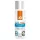 System JO - H2O Anal Original - análny lubrikant na vodnej báze (60 ml)