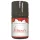 Intimate Earth - sérum na stimuláciu bodu G pre ženy - 30 ml