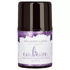   Intimate Earth Embrace - gél na zúženie vagíny - intímny gél 30ml