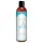 Intimate Earth Hydra Natural - prírodná lubrikant na vodnej báze (120ml)