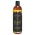 Intimate Earth Relax - masážny olej - citrónová tráva a kokos - 120ml