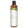 Intimate Earth Defense - antibakteriálny lubrikant (120 ml)