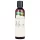 Intimate Earth Defense - antibakteriálny lubrikant (60 ml)