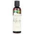 Intimate Earth Defense - antibakteriálny lubrikant (60 ml)