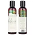 Intimate Earth Defense - antibakteriálny lubrikant (60 ml)