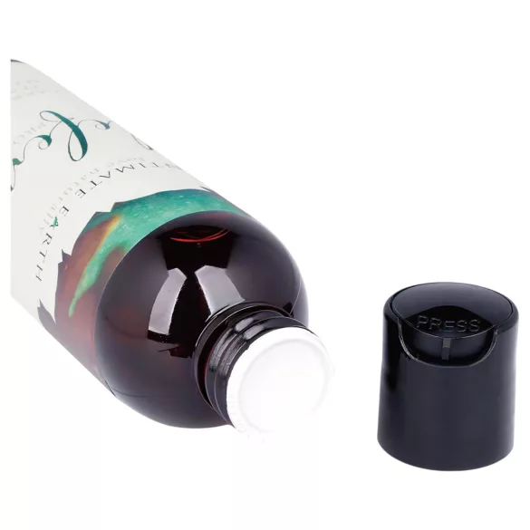 Intimate Earth Defense - antibakteriálny lubrikant (60 ml)