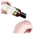 Intimate Earth Defense - antibakteriálny lubrikant (60 ml)