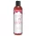 Intimate Earth Soothe - regeneračný análny lubrikačný gél (60 ml)