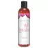 Intimate Earth Soothe - regeneračný análny lubrikačný gél (60 ml)