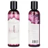 Intimate Earth Soothe - regeneračný análny lubrikačný gél (60 ml)