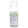 Intimate Earth Green Tee - dezinfekčný a čistiaci sprej (100 ml)