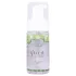 Intimate Earth Green Tee - dezinfekčný a čistiaci sprej (100 ml)