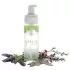 Intimate Earth Green Tee - dezinfekčný a čistiaci sprej (100 ml)