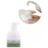 Intimate Earth Green Tee - dezinfekčný a čistiaci sprej (100 ml)