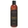 Intimate Earth Almond - masážny olej - med a mandle (120 ml)