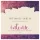 Intimate Earth Intense - intímny gél pre ženy (3ml)