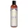 Intimate Earth Ease - upokojujúci silikónový análny lubrikant (60ml)