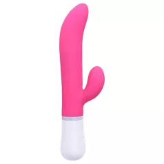 LOVENSE Nora - akumulátorový vibrátor