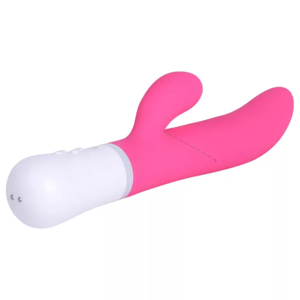 LOVENSE Nora - akumulátorový vibrátor