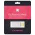 Lovense USB Bluetooth adaptér - PC dongle pre sexuálne hračky Lovense