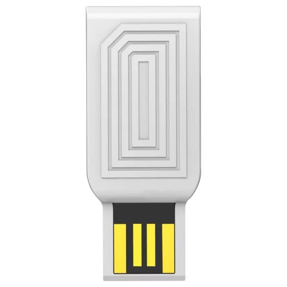 Lovense USB Bluetooth adaptér - PC dongle pre sexuálne hračky Lovense