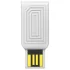 Lovense USB Bluetooth adaptér - PC dongle pre sexuálne hračky Lovense