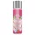 System JO - Candy Shop Cotton Candy - lubrikant na vodnej báze (60 ml)