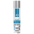 JO System Classics - lubrikačný gél sada - 3x30 ml